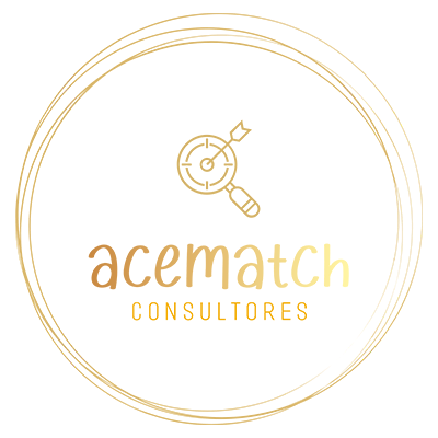 ACEMATCH