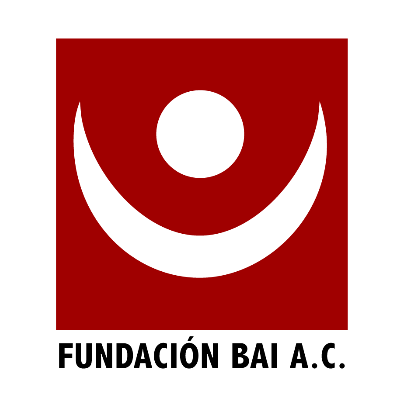 Fundación BAI A.C.