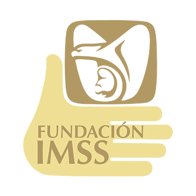 Fundación IMSS