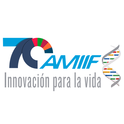 La Asociación Mexicana de Industrias de Investigación Farmacéutica, A. C.