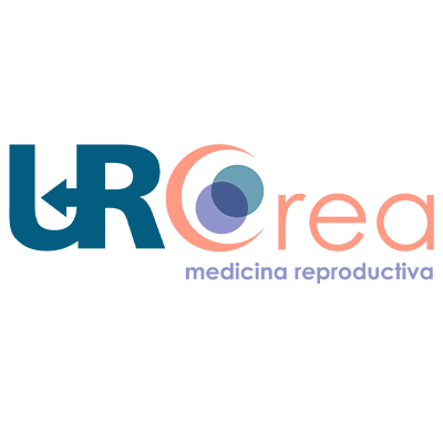 UR Crea Medicina Reproductiva